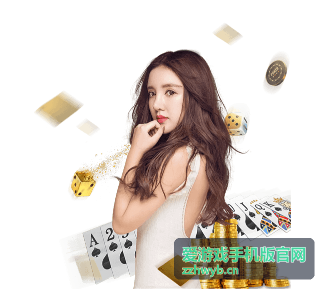 传奇召唤师手机游戏推荐封面